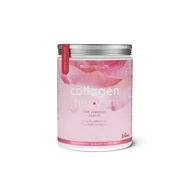 COLLAGEN HEAVEN RÓZSA-LIMONÁDÉ 300 G több ízben