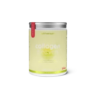 COLLAGEN HEAVEN ANANÁSZ 300 G több ízben