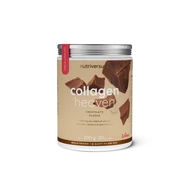 COLLAGEN HEAVEN CSOKOLÁDÉ 300 G több ízben