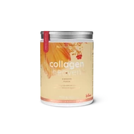 COLLAGEN HEAVEN HIBISZKUSZ-BARACK 300 G több ízben