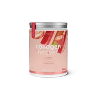 COLLAGEN HEAVEN REBARBARA-EPER 300 G több ízben