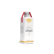 LIQUID MSM+C HYALURON COLLAGEN NARANCS 500 ML több ízben