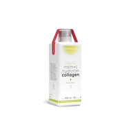 LIQUID MSM+C HYALURON COLLAGEN ANANÁSZ 500 ML több ízben