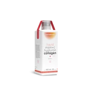 LIQUID MSM+C HYALURON COLLAGEN MANGÓ 500 ML több ízben
