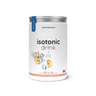 ISOTONIC DRINK 700G