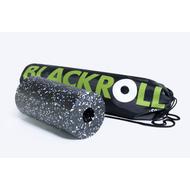 BLACKROLL GYMBAG- SMR táska