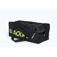 BLACKROLL TRAINER BAG- 10 db-os SMR táska