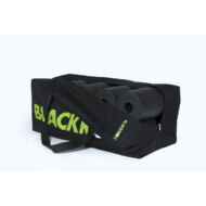BLACKROLL TRAINER BAG- 10db- os SMR táska