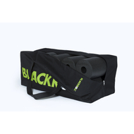 BLACKROLL TRAINER BAG- 10 db- os SMR táska