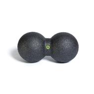 BLACKROLL DUOBALL- SMR MASSZÁZSLABDA (12CM)