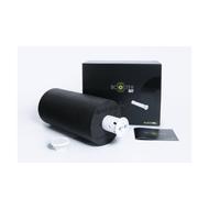 BLACKROLL BOOSTER SET STANDARD- VIBRÁCIÓS REZGŐ SMR MASSZÁZSHENGER SZETT