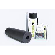 BLACKROLL STANDARD 45- SMR MASSZÁZSHENGER