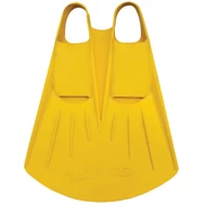 FINIS FOIL MONOFIN uszony L (44-46)