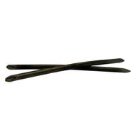 FINIS HAND PADDLE REPLACEMENT TUBING tenyérellenálláshoz gumirögzítő