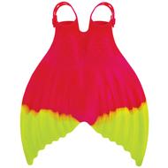 FINIS LUNA MONOFIN uszony S (28-35)