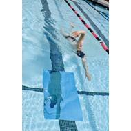 FINIS POOL MIRROR víz alatti tükör