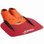 FINIS SHOOTER MONOFIN uszony M (38-40)