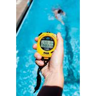 FINIS STOPWATCH stopperóra 3×300-as memóriával