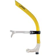 FINIS SWIMMERS SNORKEL pipa (FELNŐTT/ SÁRGA)