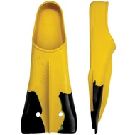FINIS Z2 GOLD ZOOMERS uszony H (45-46)