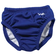 FINIS DIAPER úszópelenka (KIRÁLYKÉK/ 4XL)