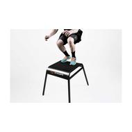STROOPS ERGO ELITE PLYOBOX SZETT
