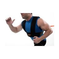 STROOPS SHOULDER H HARNESS - hám