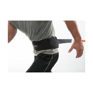 STROOPS POWER PULL BELT - ÖV