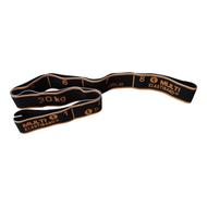 SVELTUS MULTI ELASTIBAND textilbe szőtt gumikötél fogantyúkkal (EXTRA STRONG)
