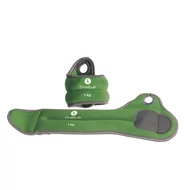 SVELTUS WRIST WEIGHT csukló súly (1 KG)