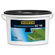 SPORTPÁLYA VONALFESTÉK
