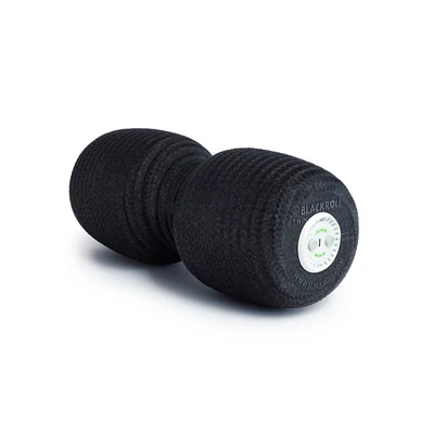 BOOSTER SET TWIN 2.0 VIBRÁCIÓS REZGŐ SMR TWIN MASSZÁZSHENGER 2.0