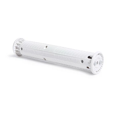 BOOSTER 2.0 VIBRÁCIÓS REZGŐ MAG