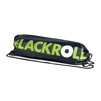 BLACKROLL GYMBAG- SMR táska kopott