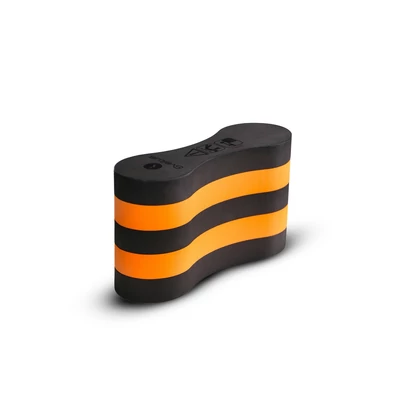 SVELTUS PULL BUOY - HABSZIVACS LÁBBÓJA