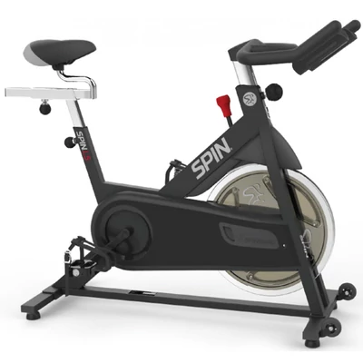 SPINNER L5 SPINNING BIKE