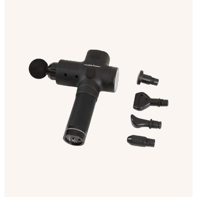 POSTURE MASSAGE GUN PRO–  MASSZÁZSPISZTOLY