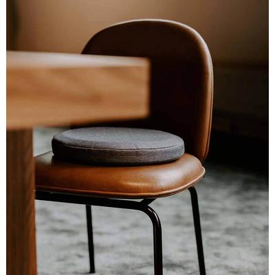 POSTURE INFLATABLE SEAT PRO – INSTABIL ESZKÖZ, PRÉMIUM DYNAIR PÁRNA