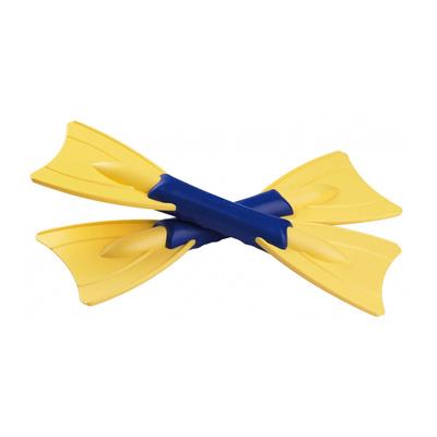 SVELTUS WEIGHTED AQUA-OAR - SÚLYOZOTT AQUA FITNESZ EVEZŐ