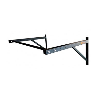 SVELTUS CHIN-UP BAR - EGYENES HÚZÓDZKODÓ KERET
