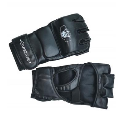 SVELTUS GRAPPLING MMA GLOVE - MMA KESZTYŰ