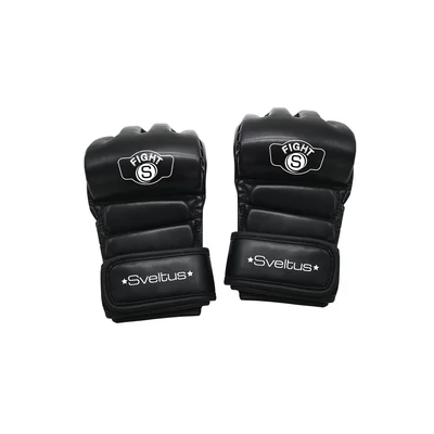 SVELTUS STRIKING MMA - GLOVE MMA KESZTYŰ