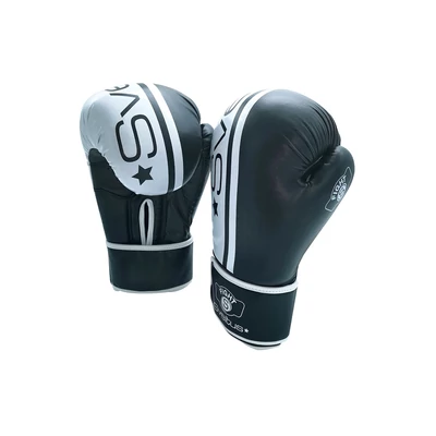 SVELTUS CHALLENGER BOXING GLOVE - CHALLENGER BOX KESZTYŰ