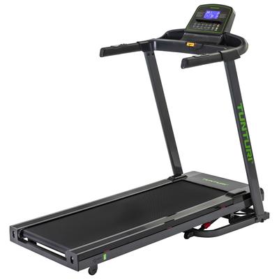 TUNTURI CARDIO FIT T40 FUTÓPAD