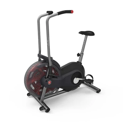 SCHWINN AIRDYNE AD2i AIR BIKE