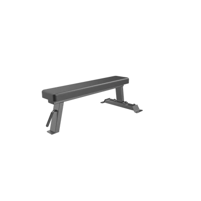 DHZ FLAT BENCH- egyenes pad