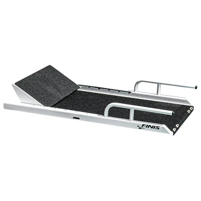 FINIS SWIM BLOCK TRACK START - RAJTKŐ PLATFORM