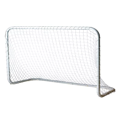 MINI FUTBALL KAPU GYERMEKEK SZÁMÁRA