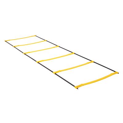 AGILITY AKADÁLYLÉTRA