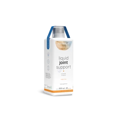 LIQUID JOINT GUARD 500 ML
